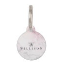 Search for designed pet supplies Minimalist