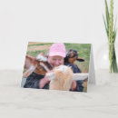 Search for picnic cards Pink