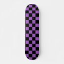 Search for lavender skateboards Abstract