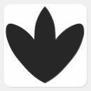 Search for paleontology stickers Fossils
