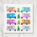 Search for vintage gift tags Whimsical