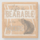 Search for wood coasters Animals
