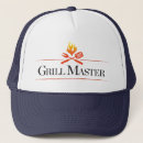 Search for grill master hats Cook