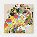 Search for pearls magnets Animal