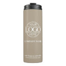 Search for professional” travel mugs Customer