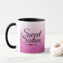 Search for sweet mugs Elegant