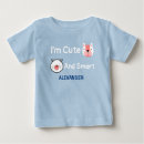 Search for humorous cat baby clothes Baby boy