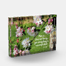 Search for inspirational quote home decor Nature