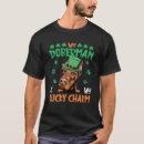 Search for st patrick da Leprechaun
