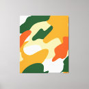 Search for army soldiers art Navy