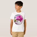 Search for exquisite tshirts Pink