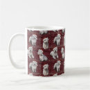 Search for west mugs Xmas