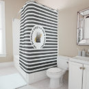 Search for logo shower curtains Business