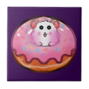Search for kawaii tiles Animal