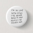 Search for lyric badges Cute