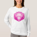 Search for d20 tshirts Fantasy