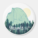 Search for yosemite Hiking