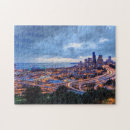 Search for danita delimont puzzles City