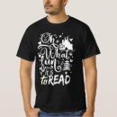 Search for oh what fun tshirts Funny