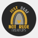 Search for lange stickers Language