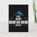 Search for downhill cards invites Dirt