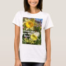 Search for spring quote tshirts For her