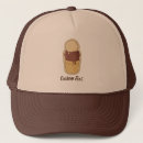 Search for ice cream hats Chocolate