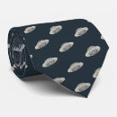 Search for objects accessories Pattern