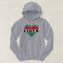 Search for libya North africa