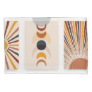 Search for modern abstract pillowcases Minimal