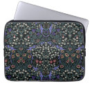 Search for william morris laptop cases Wallpaper
