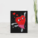 Search for dancing heart cards Dancewear