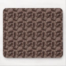 Search for footwear mousepads Boots