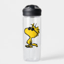 Search for charlie brown water bottles Cartoon