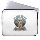 Search for figure laptop cases Dadgifts