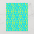 Search for green apple invitations Pattern
