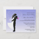 Search for do it yourself invitations Trendy