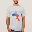 Search for yugoslavia tshirts Tito