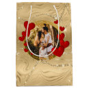 Search for valentines gift bags Birthday