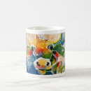 Search for caving mugs Green