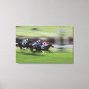 Search for rivalry posters Horizontal