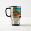 Search for vintage alaska mugs Juneau