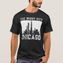 Search for windy tshirts City