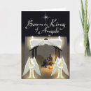 Search for archangels cards Mary