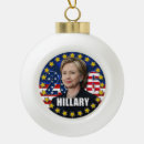 Search for 2016 christmas tree decorations Democrat