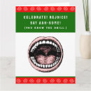Search for dental christmas cards Dentist
