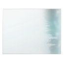 Search for letter writing notepads Elegant