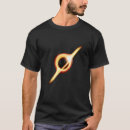 Search for cool geek Black
