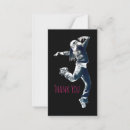 Search for dancing vertical note cards Dance