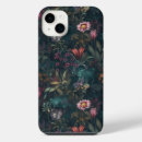 Search for boho iphone cases Cottagecore